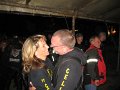 30Jahre CellerMC (115)